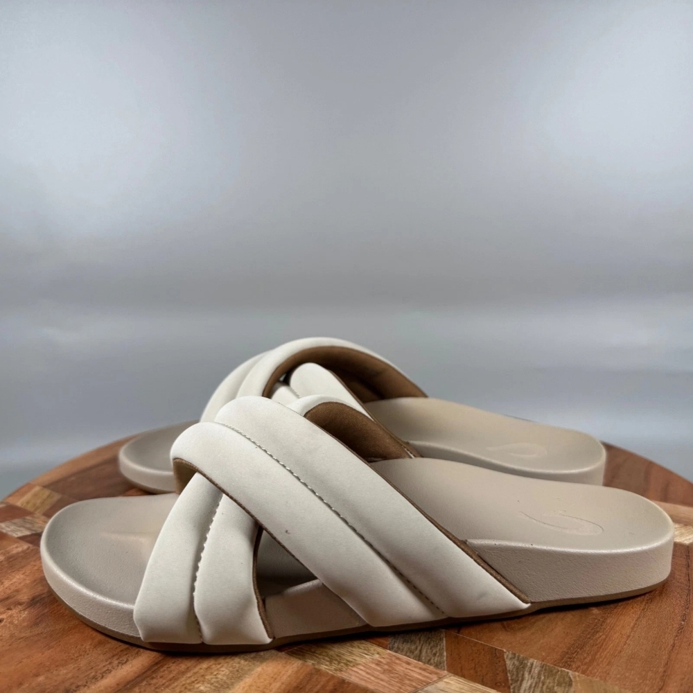 OluKai Women's Sandals